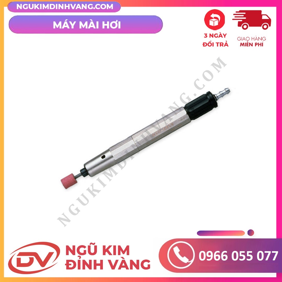 Máy Mài Hơi - Máy Mài Khí Nén