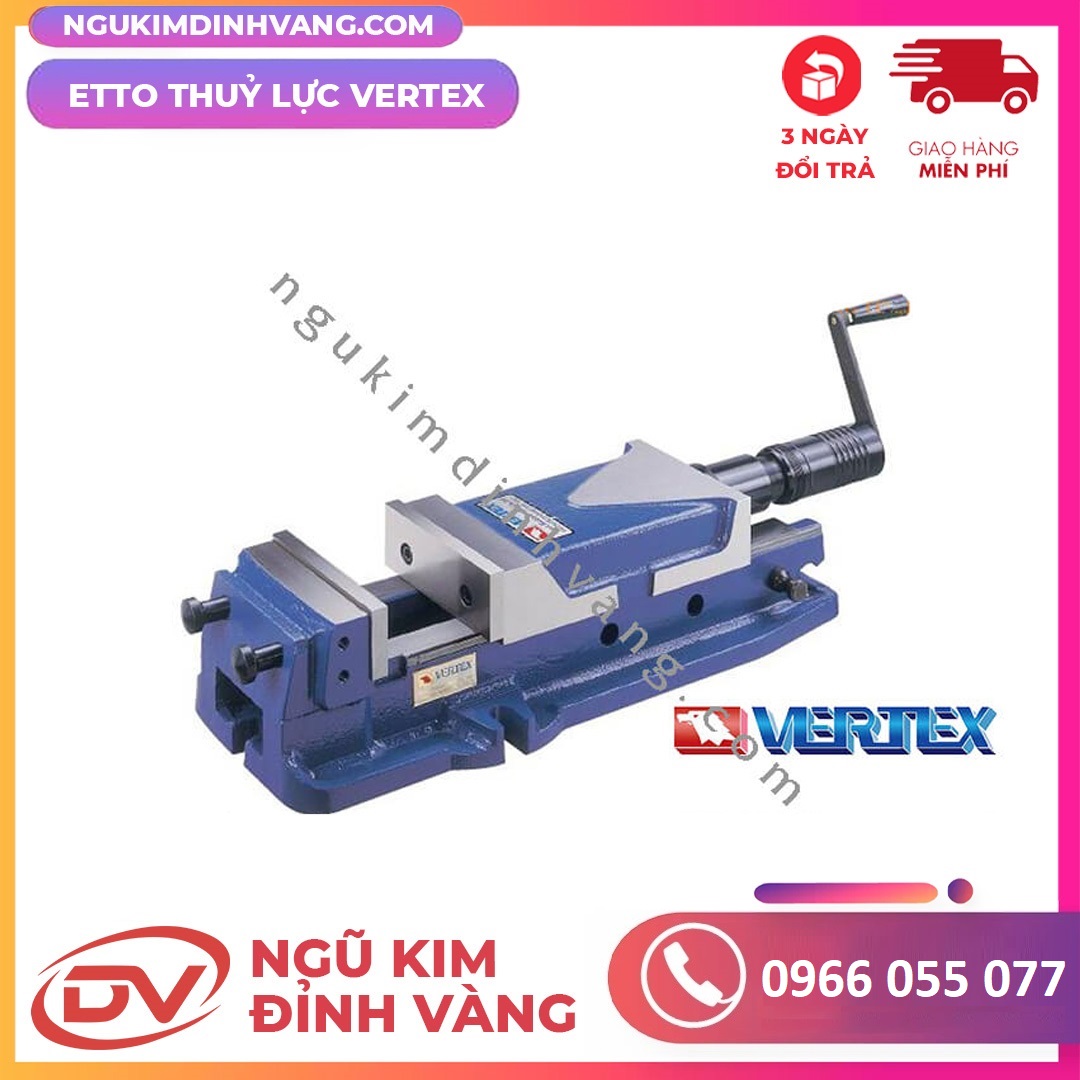 Ê TÔ thu�?lực Vertex