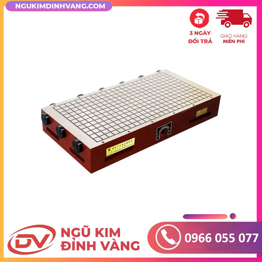 bàn t�?điện vertex
