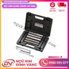 Bộ Căn Song Song VP-118A