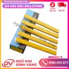 Đá Mài Dầu BELLSTONE