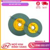Đá Mài Hợp Kim