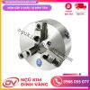 Mâm Cặp 3 Chấu Tự Định Tâm