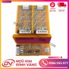 Mitsubishi XDGX 175032 PDFR-GM TF15