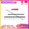 Mũi Khoan Dài Sắt Dormer - Anh Quốc