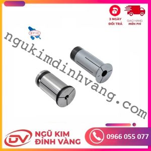 Ong-kep-MDL-C