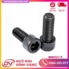Bu Lông Lục Giác