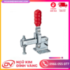 kẹp đứng CH-11002-B