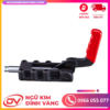 Kẹp đẩy ngang CH-32500 Series