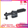 kẹp ngang CH-2602-B