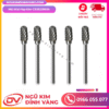 Mũi Mài Hợp Kim CX0820M06
