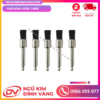 Chổi đánh bóng 10mm