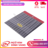 Dũa kim cương CF402 #400 ( 12 cái/ bộ)