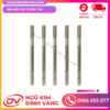 Mũi mài kim cương 10A