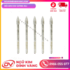 Mũi mài kim cương 50J